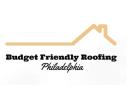 Budget Friendly Roofing Philadelphia logo
